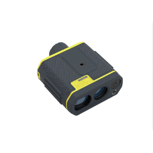 Optical Professional Laser Rangefinder